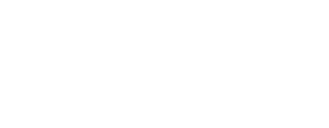 50 Hill Rise