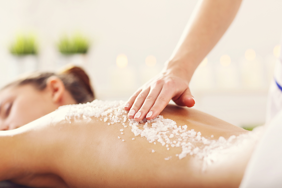body-scrub-treatment